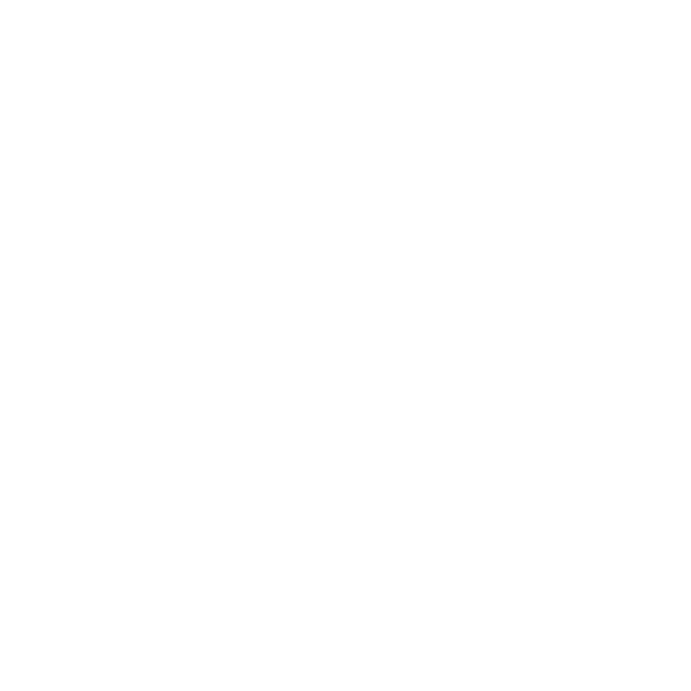 RF Coaching
