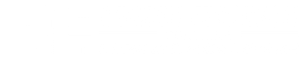 Reuben Ferguson Coaching